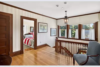 528 Main Street #2 & 3, Harwich, MA 02646 - Photo 25