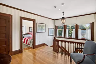 528 Main St, Harwich, MA 02646 - Photo 25