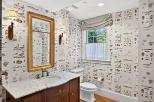 528 Main St, Harwich, MA 02646 - Photo 13