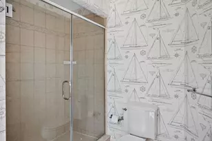 528 Main St, Harwich, MA 02646 - Photo 31