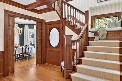 528 Main Street #2 & 3, Harwich, MA 02646 - Photo 7