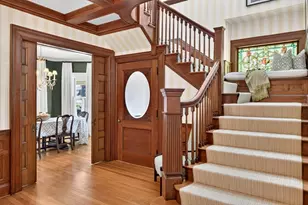 528 Main St, Harwich, MA 02646 - Photo 7