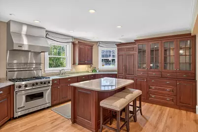 528 Main Street #2 & 3, Harwich, MA 02646 - Photo 17