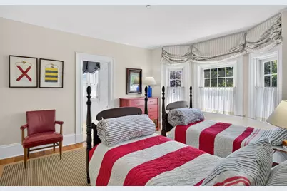 528 Main Street #2 & 3, Harwich, MA 02646 - Photo 27