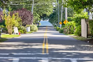 528 Main St, Harwich, MA 02646 - Photo 37