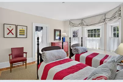 528 Main Street #2 & 3, Harwich, MA 02646 - Photo 27