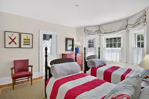 528 Main St, Harwich, MA 02646 - Photo 27