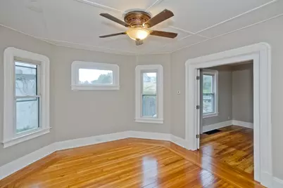 132 Grover St, Springfield, MA 01104 - Photo 19