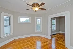 132 Grover St, Springfield, MA 01104 - Photo 19