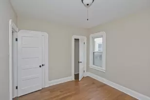 132 Grover St, Springfield, MA 01104 - Photo 25