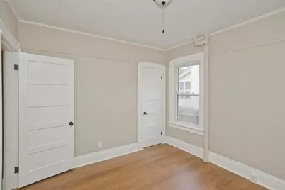 132 Grover St, Springfield, MA 01104 - Photo 17