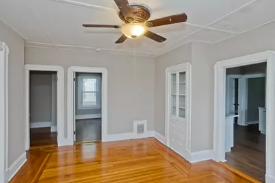 132 Grover St, Springfield, MA 01104 - Photo 21