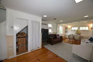 6 Avenue B, Plymouth, MA 02360 - Photo 17