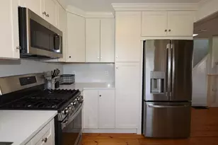 6 Avenue B, Plymouth, MA 02360 - Photo 7