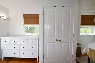 6 Avenue B, Plymouth, MA 02360 - Photo 27
