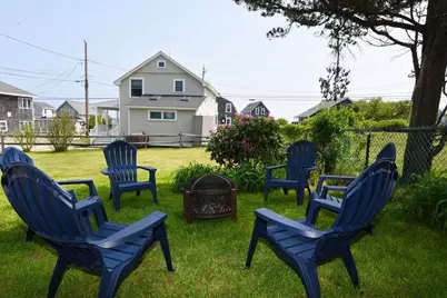6 Avenue B, Plymouth, MA 02360 - Photo 3