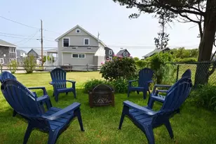 6 Avenue B, Plymouth, MA 02360 - Photo 3