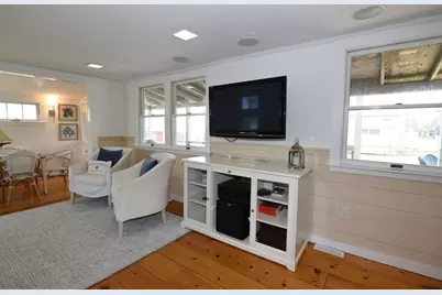 6 Avenue B, Plymouth, MA 02360 - Photo 13