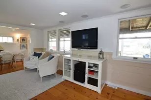 6 Avenue B, Plymouth, MA 02360 - Photo 13