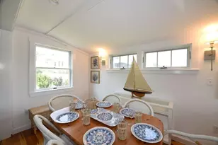 6 Avenue B, Plymouth, MA 02360 - Photo 21