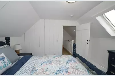 6 Avenue B, Plymouth, MA 02360 - Photo 35