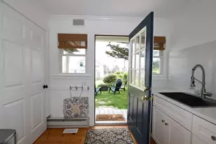6 Avenue B, Plymouth, MA 02360 - Photo 9