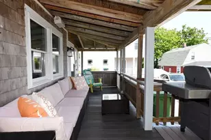 6 Avenue B, Plymouth, MA 02360 - Photo 5