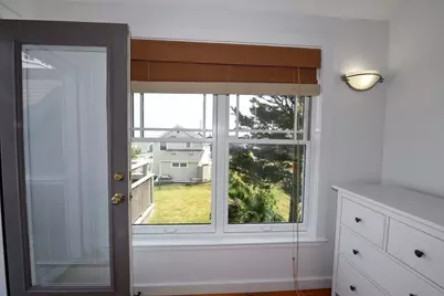 6 Avenue B, Plymouth, MA 02360 - Photo 29
