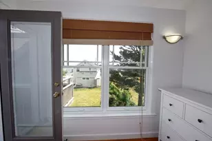 6 Avenue B, Plymouth, MA 02360 - Photo 29
