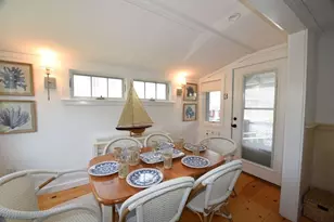6 Avenue B, Plymouth, MA 02360 - Photo 19