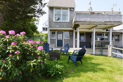 6 Avenue B, Plymouth, MA 02360 - Photo 1