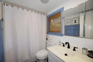 6 Avenue B, Plymouth, MA 02360 - Photo 23