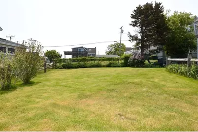 6 Avenue B, Plymouth, MA 02360 - Photo 39