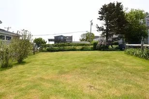 6 Avenue B, Plymouth, MA 02360 - Photo 39