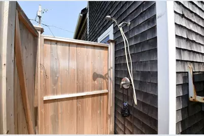 6 Avenue B, Plymouth, MA 02360 - Photo 37