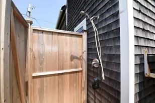 6 Avenue B, Plymouth, MA 02360 - Photo 37