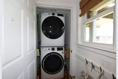 6 Avenue B, Plymouth, MA 02360 - Photo 11