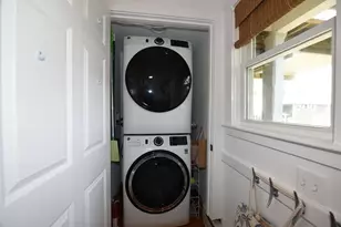 6 Avenue B, Plymouth, MA 02360 - Photo 11
