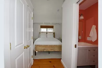 6 Avenue B, Plymouth, MA 02360 - Photo 25