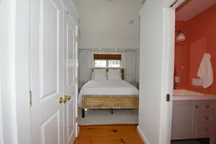 6 Avenue B, Plymouth, MA 02360 - Photo 25