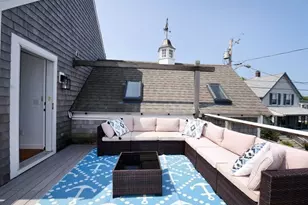 6 Avenue B, Plymouth, MA 02360 - Photo 31