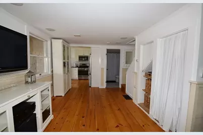 6 Avenue B, Plymouth, MA 02360 - Photo 15