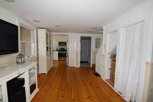 6 Avenue B, Plymouth, MA 02360 - Photo 15