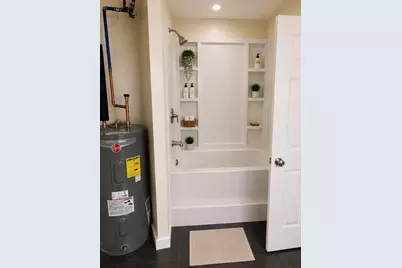 15 Hudson St #2, Boston, MA 02111 - Photo 7