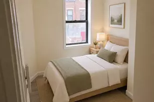 15 Hudson St, Boston, MA 02111 - Photo 5