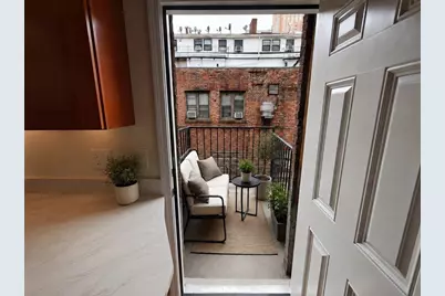 15 Hudson St #2, Boston, MA 02111 - Photo 3
