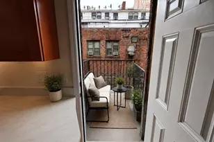 15 Hudson St, Boston, MA 02111 - Photo 3