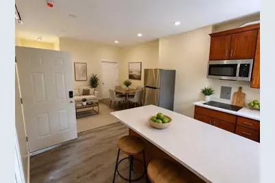 15 Hudson St #2, Boston, MA 02111 - Photo 1