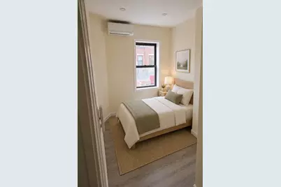 15 Hudson St #2, Boston, MA 02111 - Photo 5