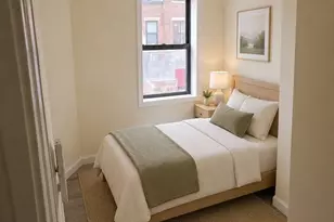 15 Hudson St, Boston, MA 02111 - Photo 5